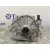 Depresor Freno / Bomba Vacio para Seat Altea (5P1)