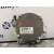 Depresor Freno / Bomba Vacio para Seat Altea (5P1)