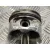 Biela para Ford Fiesta (Cb1)
