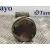 Biela para Ford Fiesta (Cb1)