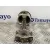 Biela para Ford Fiesta (Cb1)