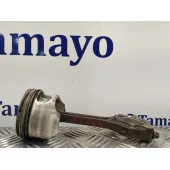 Biela para Ford Fiesta (Cb1)