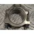 Biela para Ford Fiesta (Cb1)