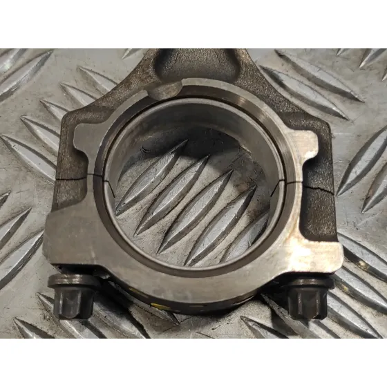 Biela para Ford Fiesta (Cb1)