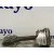 Biela para Ford Fiesta (Cb1)
