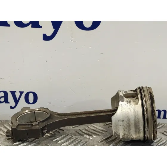 Biela para Ford Fiesta (Cb1)
