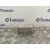 Enfriador Aceite Motor para Seat Altea (5P1)