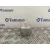 Enfriador Aceite Motor para Seat Altea (5P1)