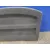 Bandeja Trasera para Skoda Octavia Berlina (1U2)