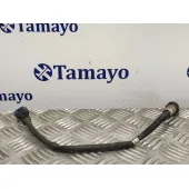 Sonda Lambda para Renault Clio Iv