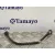 Sonda Lambda para Renault Clio Iv