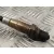 Sonda Lambda para Renault Clio Iv