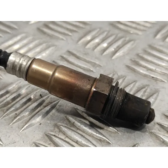 Sonda Lambda para Renault Clio Iv