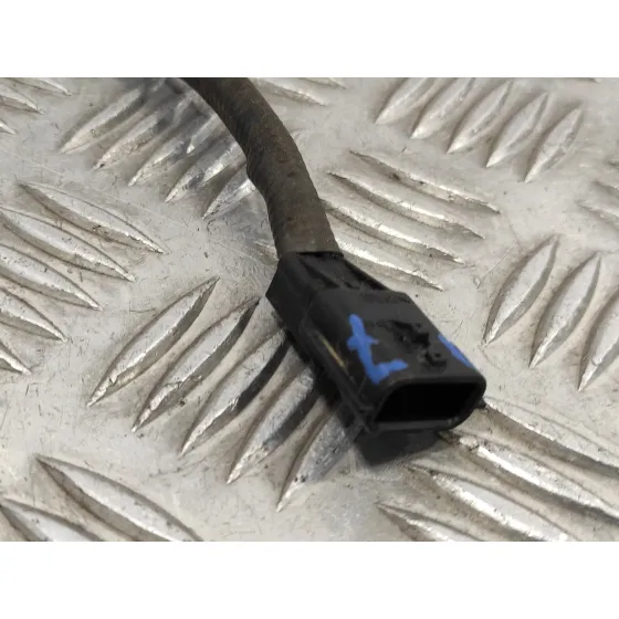 Sonda Lambda para Renault Clio Iv