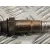 Sonda Lambda para Renault Clio Iv