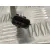 Sonda Lambda para Renault Clio Iv