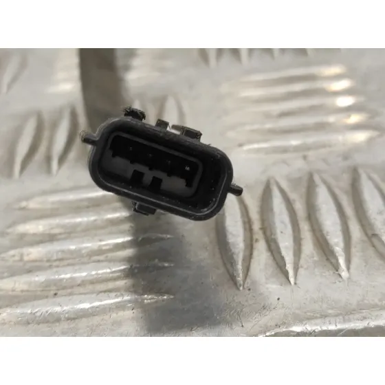 Sonda Lambda para Renault Clio Iv