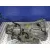 Caja Cambios Automatica para Kia Sorento