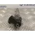 Inyector para Skoda Rapid