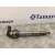 Inyector para Skoda Rapid