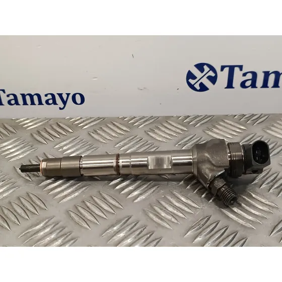 Inyector para Skoda Rapid