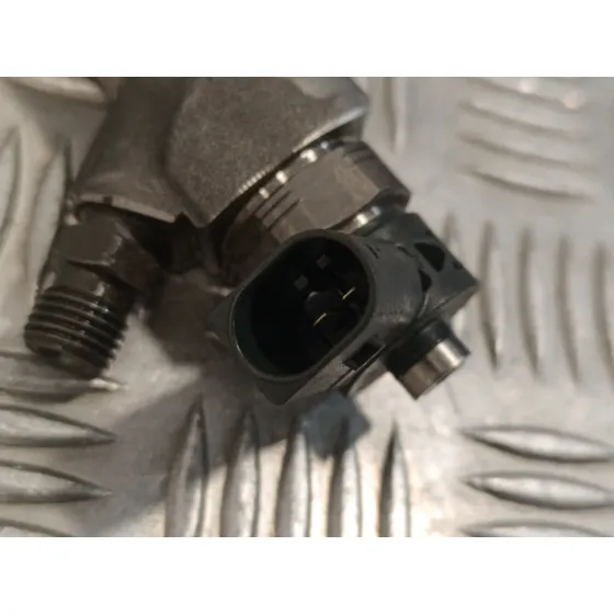 Inyector para Skoda Rapid