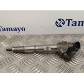 Inyector para Skoda Rapid