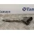 Inyector para Skoda Rapid