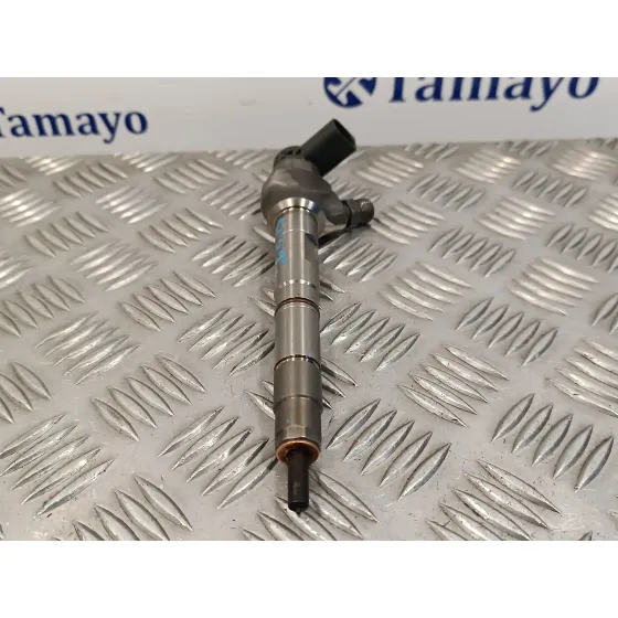 Inyector para Skoda Rapid