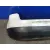 Paragolpes Trasero para Volkswagen Golf V Berlina (1K1)