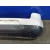 Paragolpes Trasero para Volkswagen Golf V Berlina (1K1)