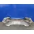 Paragolpes Trasero para Volkswagen Golf V Berlina (1K1)