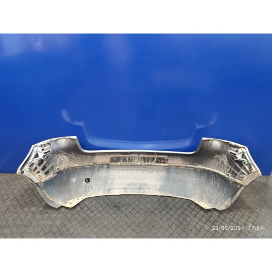 Paragolpes Trasero para Volkswagen Golf V Berlina (1K1)