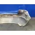 Paragolpes Trasero para Volkswagen Golf V Berlina (1K1)