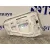 Tapa Exterior Combustible para Isuzu D-Max