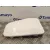 Tapa Exterior Combustible para Isuzu D-Max