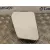 Tapa Exterior Combustible para Isuzu D-Max