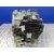 Caja Cambios Automatica para Peugeot 2008 (--.2013->)