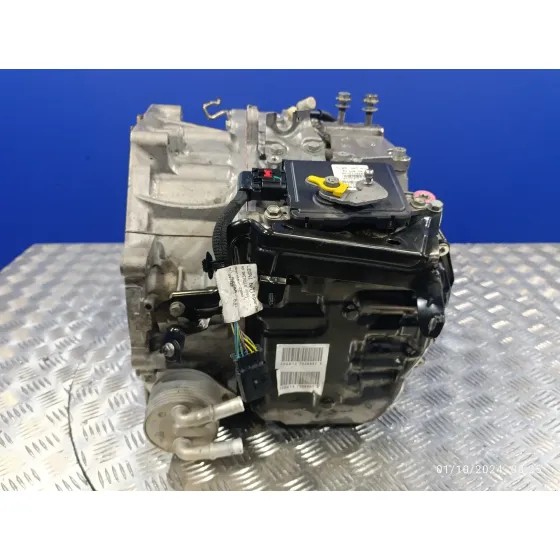 Caja Cambios Automatica para Peugeot 2008 (--.2013->)