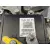 Caja Cambios Automatica para Peugeot 2008 (--.2013->)