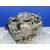 Caja Cambios Automatica para Peugeot 2008 (--.2013->)