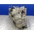 Caja Cambios Automatica para Peugeot 2008 (--.2013->)
