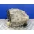 Caja Cambios Automatica para Peugeot 2008 (--.2013->)