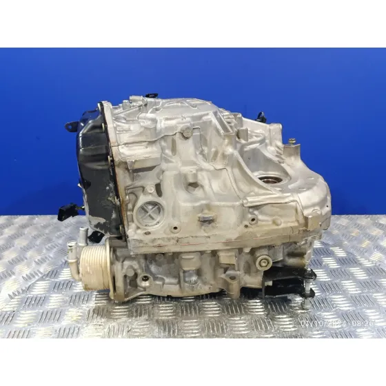 Caja Cambios Automatica para Peugeot 2008 (--.2013->)
