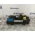 Caja Reles / Fusibles para Opel Astra Gtc