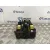 Caja Reles / Fusibles para Opel Astra Gtc