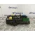 Caja Reles / Fusibles para Opel Astra Gtc