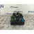Caja Reles / Fusibles para Opel Astra Gtc