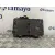 Caja Reles / Fusibles para Opel Astra Gtc