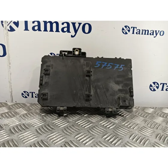 Caja Reles / Fusibles para Opel Astra Gtc